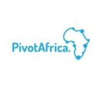 Pivot Africa(@pivotafrica) 's Twitter Profile Photo