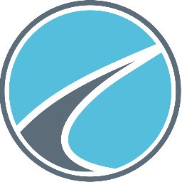 Our mission is to connect the hugely fragmented #trucking industry directly with its customers. Facebook: https://t.co/AG1PA85HPi