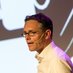 Pieter Roelfsema (@pieters_tweet) Twitter profile photo Pieter Roelfsema (@pieters_tweet) Twitter profile photo