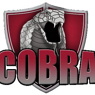 COBRA Software WEB-Based Collaboration Platform. #EmergencyManagement #CommonOperatingPicture #CWMD #CBRNE #SituationalAwareness #EOC #COOP #ATSO #Continuity