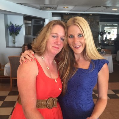 j15m30_maddox's profile picture. Nurse Manager/RN at Atrium Health Levine Cancer, Syracuse Orange fan for life, UNC CHARLOTTE graduate