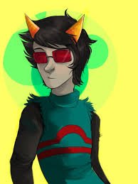 TeaIHunter's profile picture. Genderbent Latula | No typing quirk. | ♡: ◇: ♤: [H]