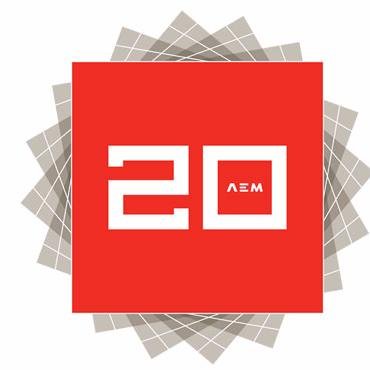 #AEM Profile