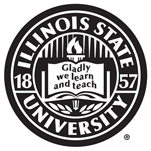 Since 1980, we've been educating social work students at ISU in order to let them loose on the world to do great things.