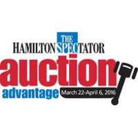 specauctions (@specauctions) 's Twitter Profile