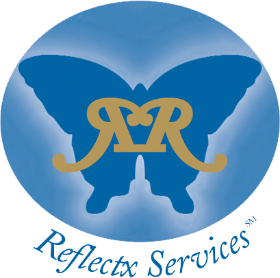 Reflectx Services Profile