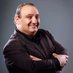 Giovanni Apollo (@apollo1333) Twitter profile photo