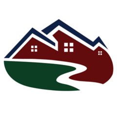 We are your source for luxury lodging and vacation rentals in Breckenridge, Copper Mountain, and Keystone.