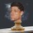 _KWASi's profile image