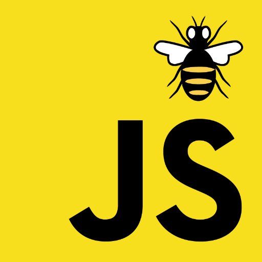 #BuzzJS is a conference series focused on the latest in #JavaScript libraries, frameworks and related technologies showcasing its proliferation