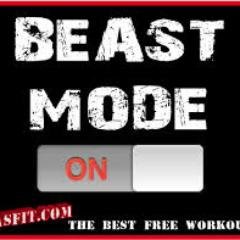 Tips and articles on the groundbreaking advancements in the field of exercise science. Check out my website http:/exercisegrind.myfreesites.net/