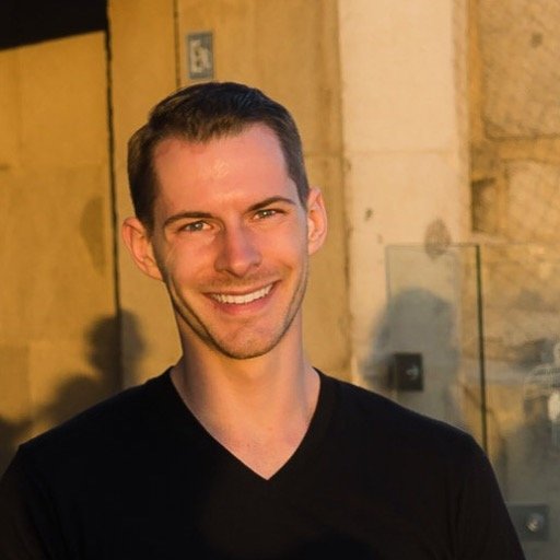 valentinedavid's profile picture. I firmly believe that contrariwise is the most wonderful word in the English language.