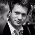 Jamie Crichton (@jamiecricht0n) Twitter profile photo Jamie Crichton (@jamiecricht0n) Twitter profile photo