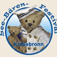 See-Bären-Festival (@seebaeren) 's Twitter Profile