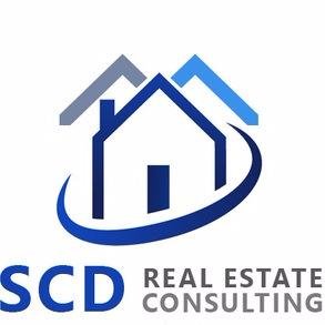 We are an investment business that purchases single and multi-family properties and land. We buy properties in any price range, in any condition.