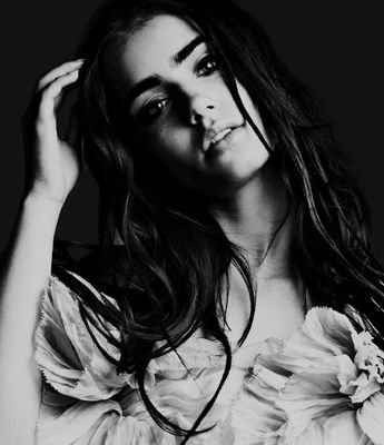 LCollins_Rpg's profile picture. 17 yo ~ Beauxbatons