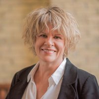 Kristin Phillips (@kristinphillip3) 's Twitter Profile Photo Kristin Phillips (@kristinphillip3) 's Twitter Profile Photo