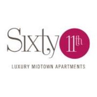 Sixty11th (@sixty11th) 's Twitter Profile