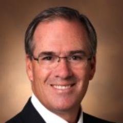 briangriffith36's profile picture. 