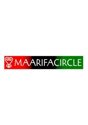 🔖Empowerment + Education = Liberation
🔍Follow us on Instagram & Facebook: @maarifacircle (160k+ followers) •••••••••••••••
📲Download our NEW app MaarifaHub⬇