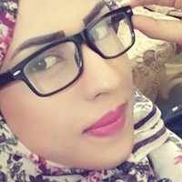 Rawan badawi (@rawan_badaw) 's Twitter Profile