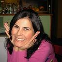 Alejandra Urueña - @Alma_mora - Twitter