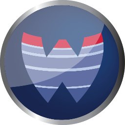 WoundHealingWHF's profile picture. The Wound Healing Foundation (WHF) is improving the quality of life for wound healing patients and their families through support of research and education.