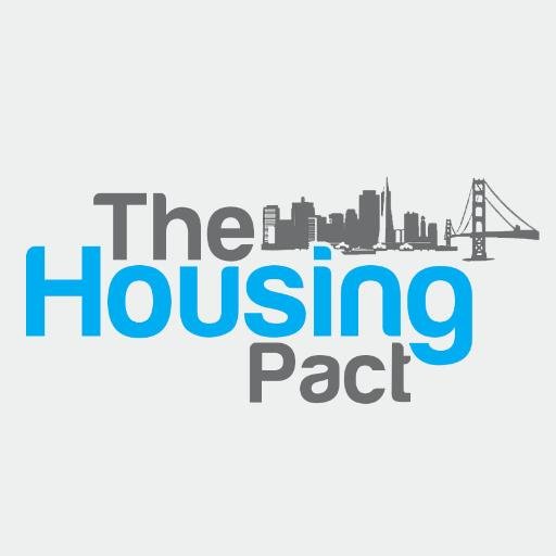 We're making a commitment: Increase accessibility to affordable housing for all