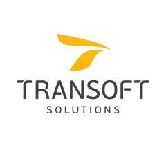 Transoft develops and supports innovative and timesaving software and services to help professionals plan, design, and operate safe transportation systems.