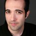 Steven Risk (@stevenriskcomic) Twitter profile photo Steven Risk (@stevenriskcomic) Twitter profile photo
