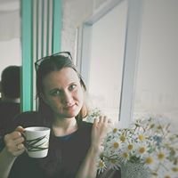 MalenkiyTigr's profile picture. Я шью интерьерные куклы и игрушки