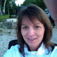 Jean Larson - @jlar5117 Twitter Profile Photo