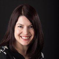 Shauna Steigerwald (@shaunaincincy) Twitter profile photo