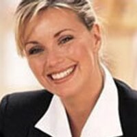 OnlineVentures π¨π¦ (@on_vent) 's Twitter Profile