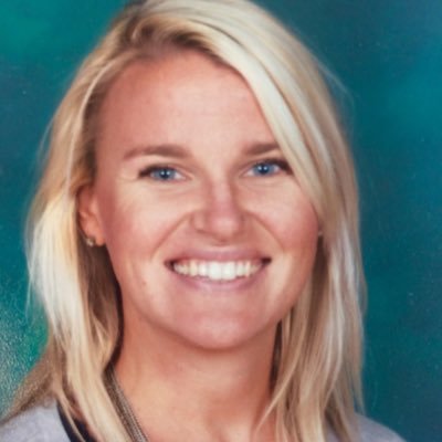 NelsonCarlye's profile picture. recovering teacher, funemployed