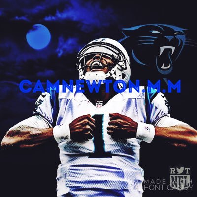 @camnewton.m.m on Instagram. Owners are Kris, Josh, and James.