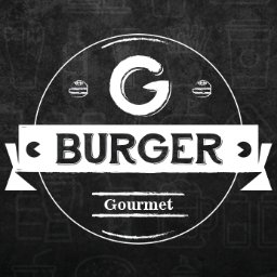 gburgergourmet's profile picture. Hamburgueria Geek Nerd na Rua Augusta, SP! 9ª no Ranking melhores hamburguerias de SP em 2017!