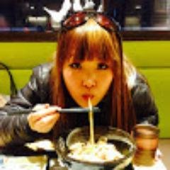 Konnichiwa! I'm Mizzy from Japan (living in USA). I love nails and beauty. Please check out my videos on YouTube! #nails #beauty #japan