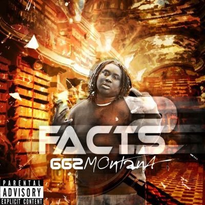 rapper/producer for beats and features only! 662montanamusic@gmail.com