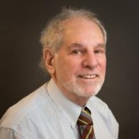 Philip Uri Treisman (@uritr) 's Twitter Profile