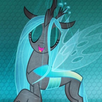 Angelamearns101's profile picture. 