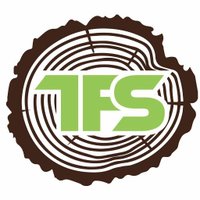 TFlooringSolutions (@tfsontheweb) 's Twitter Profile