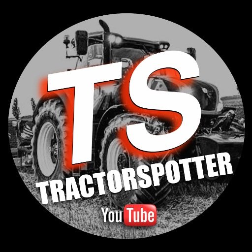 Tractorspotter