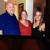 Erin Mason (@darlindoodlebug) 's Twitter Profile