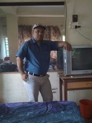 salf employees