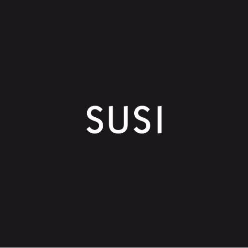 SUSI is a lifestyle company that aims to promote conscious living. We design vegan footwear for the modern woman.