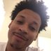 Anthony Mason (@ayeyoo_ant) Twitter profile photo Anthony Mason (@ayeyoo_ant) Twitter profile photo
