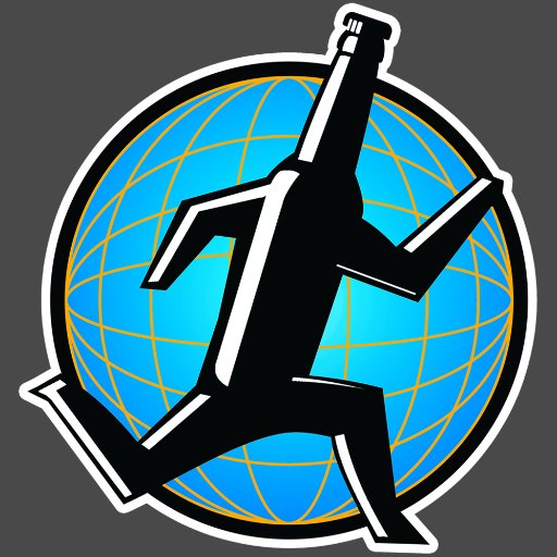 BwbNz's profile picture. Beer Without Borders distributes local and imported beer within New Zealand. We specialise in carrying the products of breweries that we consider awesome.
