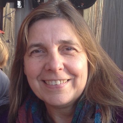 GabiWensky's profile picture. 