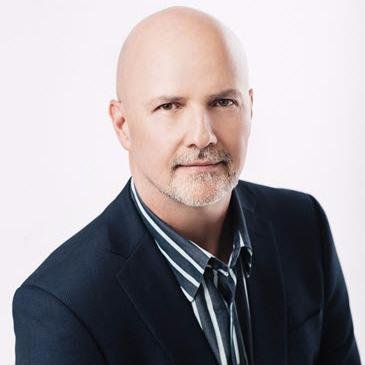I have 30+ years of online experience. How can I help you?